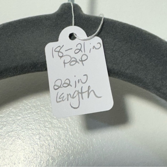 American Eagle Outfitters‎ Cold Shoulder Embellished Blouse - Picture 7 of 7